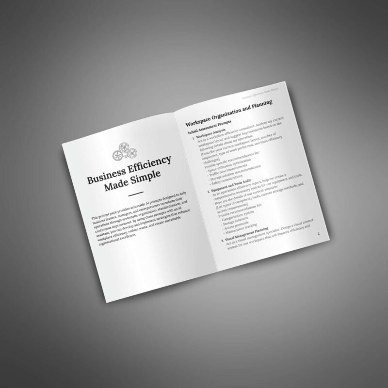 Business-Efficiency-Made-Simple-Prompts2.jpg