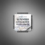 Business-Efficiency-Made-Simple-Prompts3.jpg