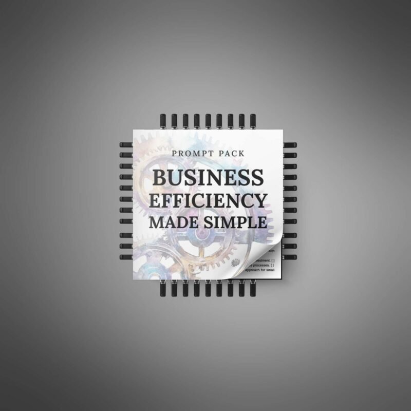Business-Efficiency-Made-Simple-Prompts3.jpg