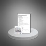 Business-Efficiency-Made-Simple-Prompts4.jpg