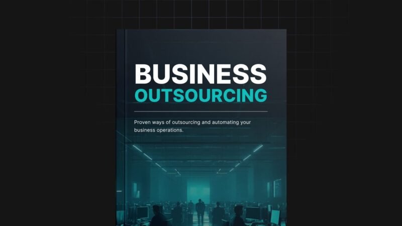 Business-Outsourcing.jpg