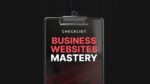 Business-Websites-Mastery-Checklist.jpg