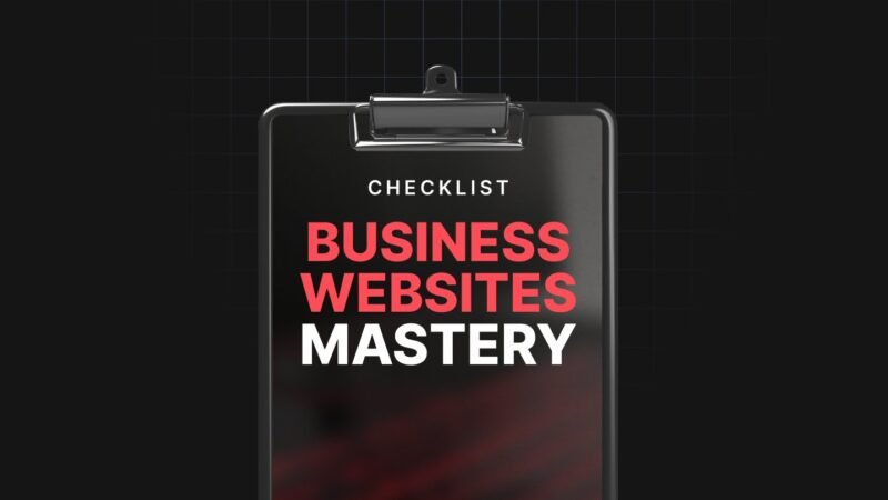 Business-Websites-Mastery-Checklist.jpg