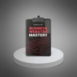 Business-Websites-Mastery-Checklist1.jpg