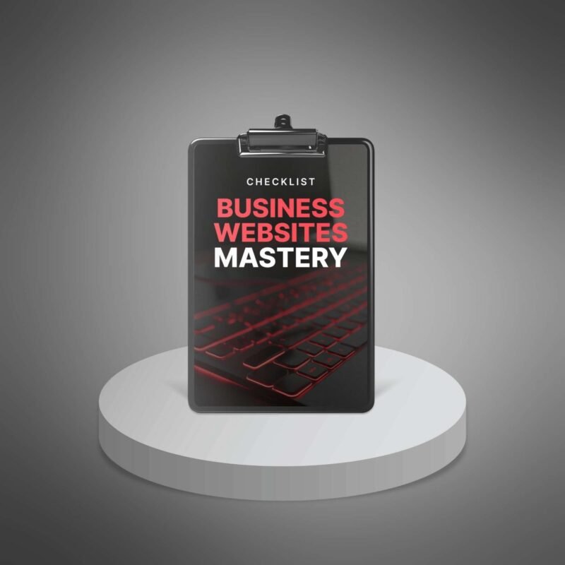 Business-Websites-Mastery-Checklist1.jpg