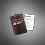 Business-Websites-Mastery-Checklist2.jpg