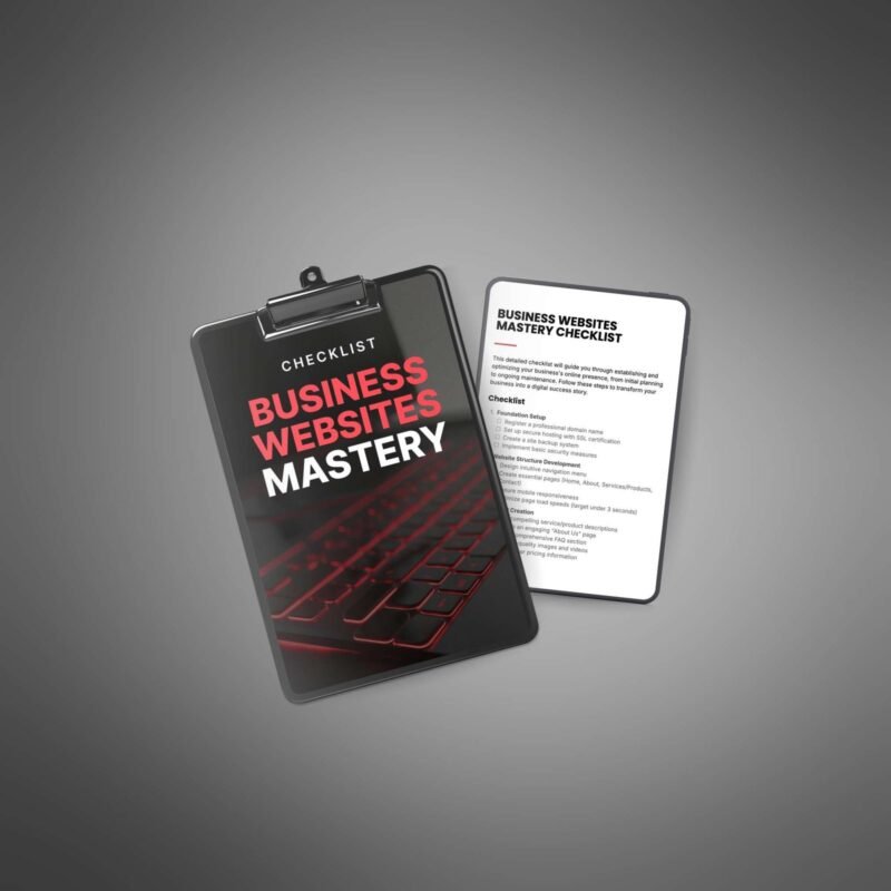 Business-Websites-Mastery-Checklist2.jpg