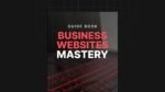 Business-Websites-Mastery-Guide.jpg