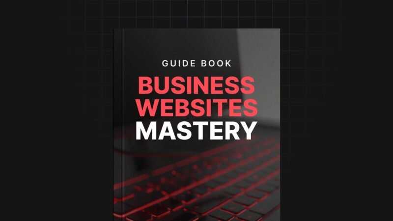 Business-Websites-Mastery-Guide.jpg