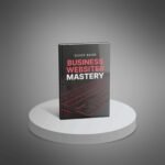 Business-Websites-Mastery-Guide1.jpg