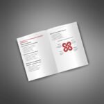Business-Websites-Mastery-Guide3.jpg