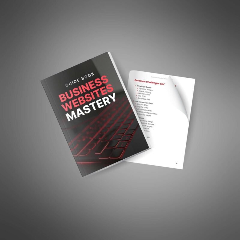 Business-Websites-Mastery-Guide4.jpg