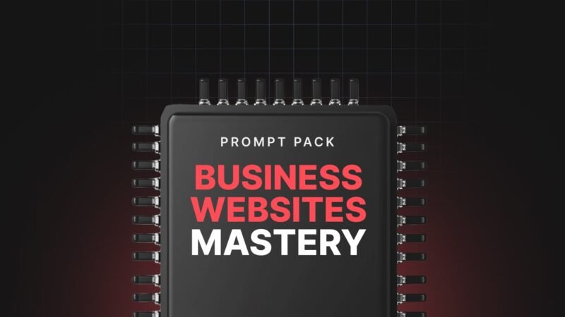 Business-Websites-Mastery-Prompts.jpg