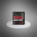 Business-Websites-Mastery-Prompts1.jpg