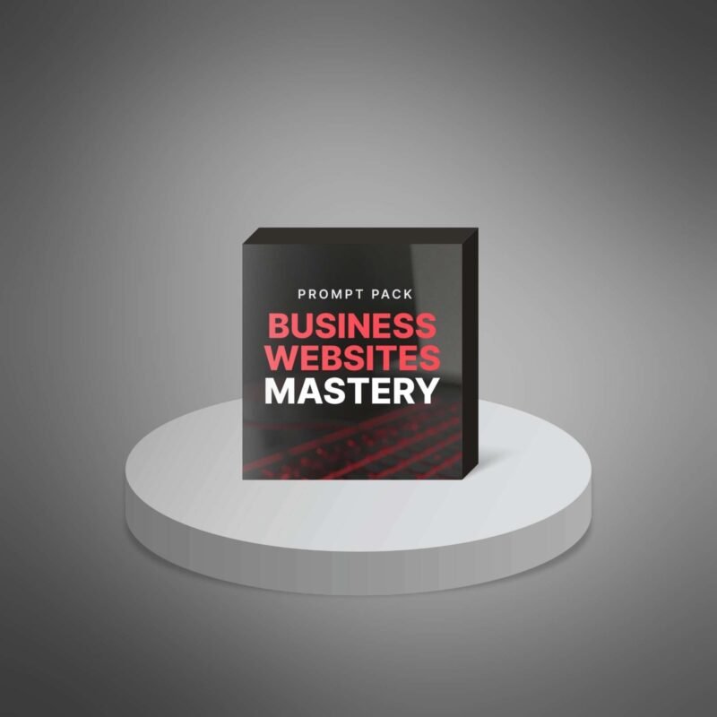 Business-Websites-Mastery-Prompts1.jpg