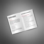 Business-Websites-Mastery-Prompts2.jpg