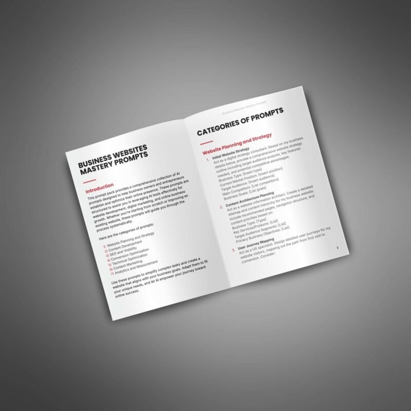 Business-Websites-Mastery-Prompts2.jpg