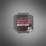 Business-Websites-Mastery-Prompts3.jpg