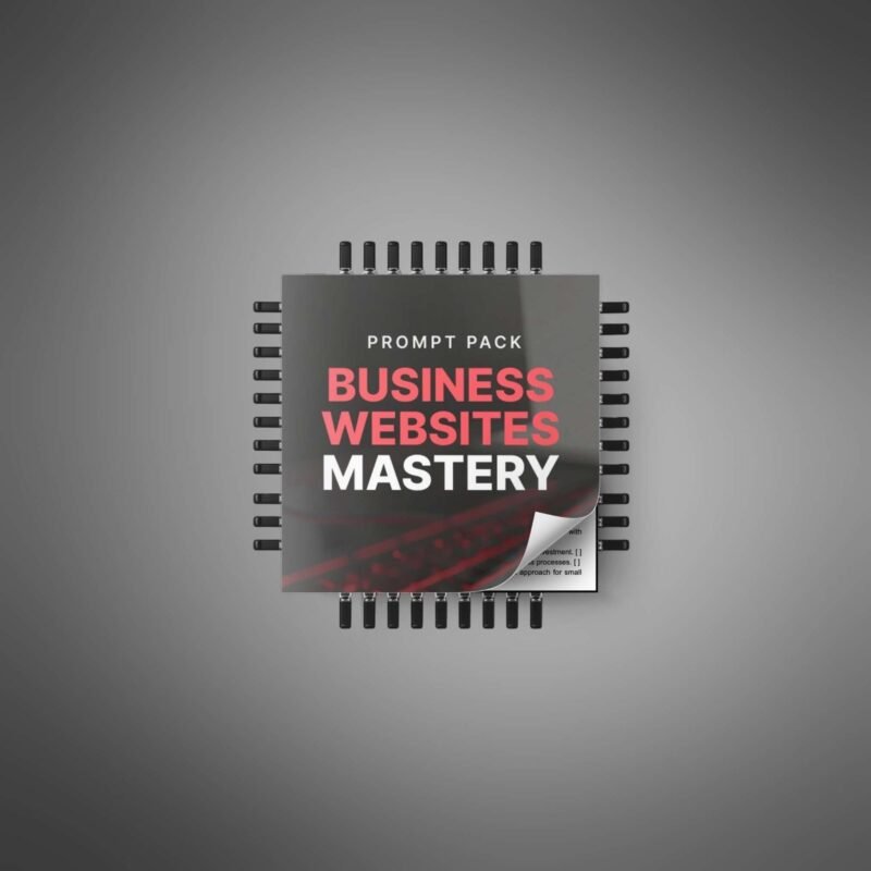 Business-Websites-Mastery-Prompts3.jpg