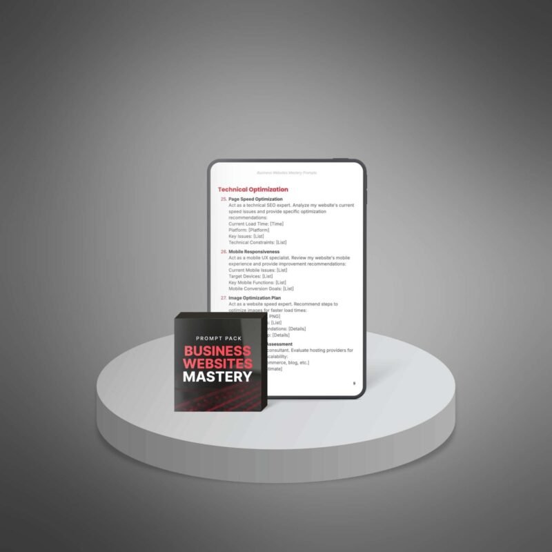 Business-Websites-Mastery-Prompts4.jpg
