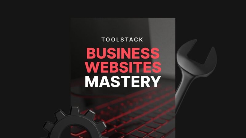 Business-Websites-Mastery-Toolstack.jpg