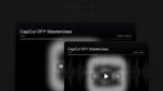 CapCut-DFY-Masterclass-1.jpg