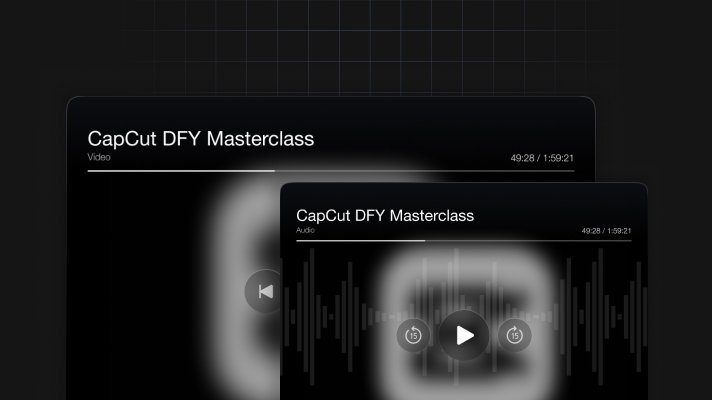 CapCut-DFY-Masterclass-1.jpg