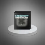 CapCut-DFY-Masterclass1-1.jpg