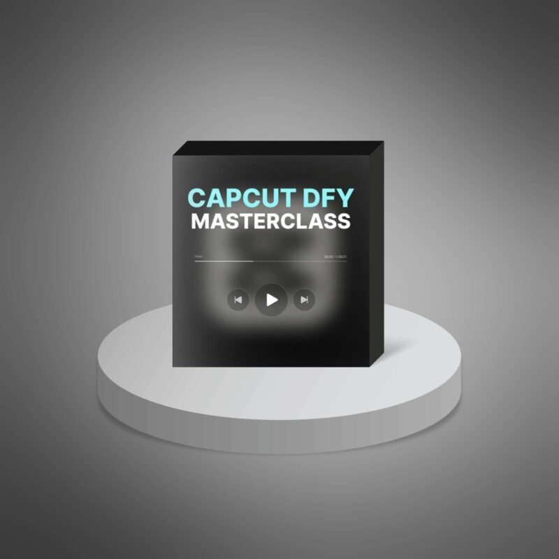 CapCut-DFY-Masterclass1-1.jpg