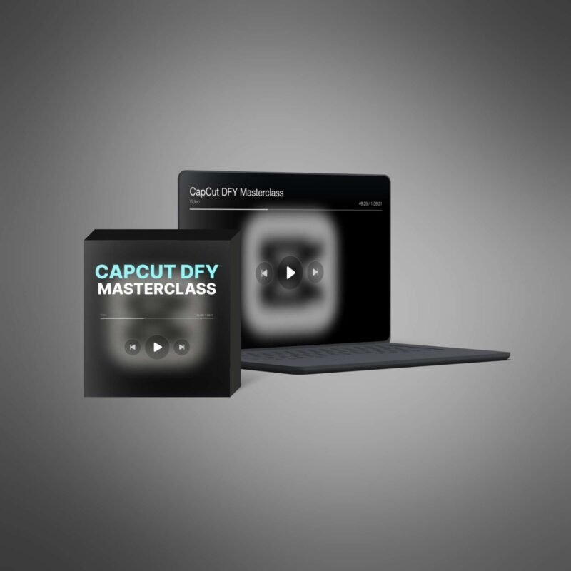 CapCut-DFY-Masterclass3-1.jpg