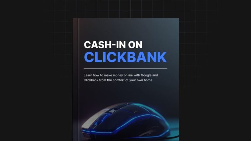 Cash-in-on-Clickbank.jpg