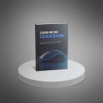 Cash-in-on-Clickbank3.jpg