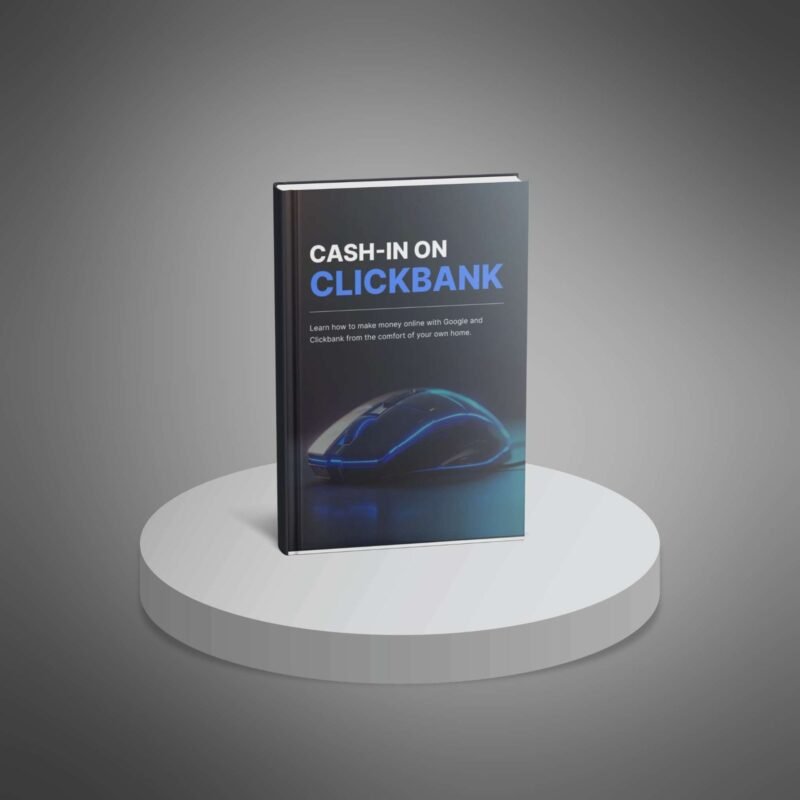Cash-in-on-Clickbank3.jpg