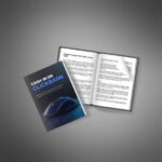Cash-in-on-Clickbank4.jpg