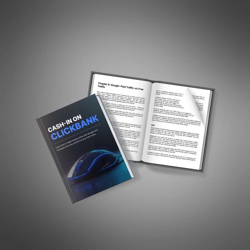 Cash-in-on-Clickbank4.jpg