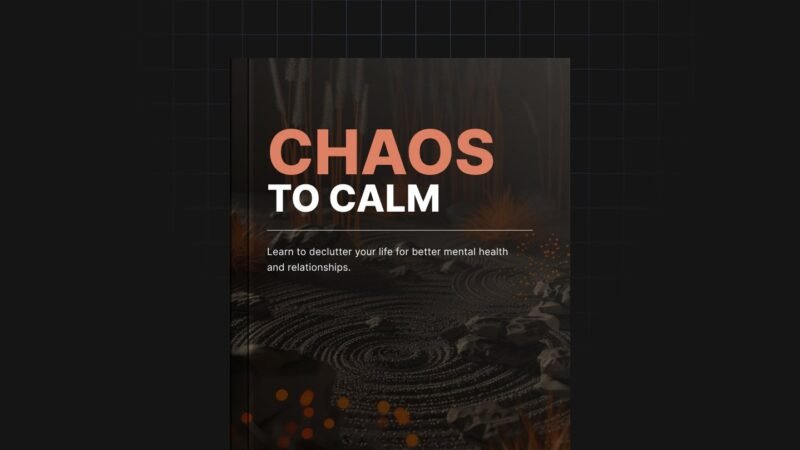 Chaos-to-Calm-Book.jpg