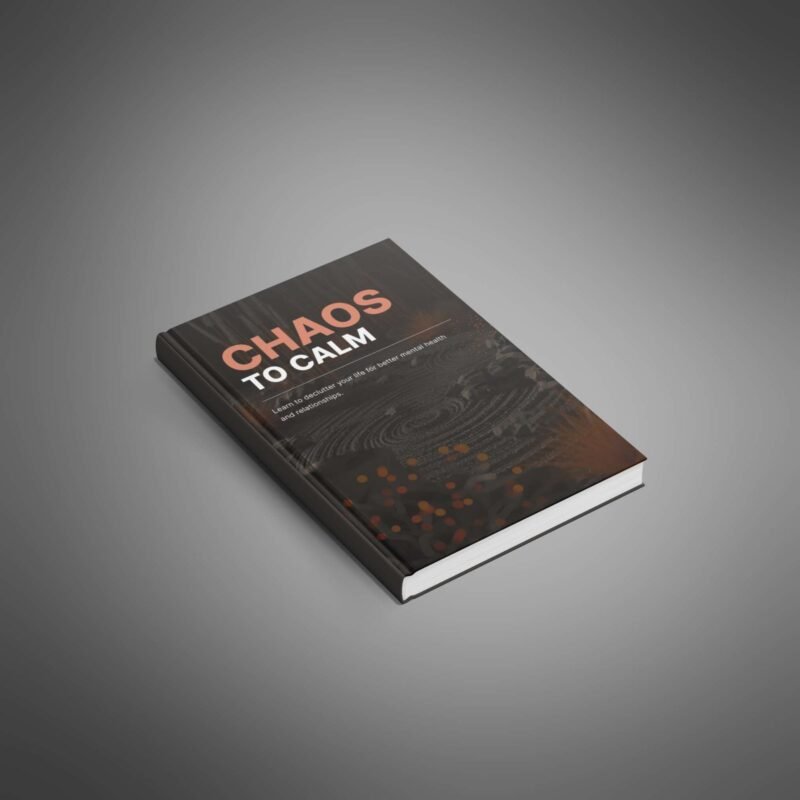 Chaos-to-Calm1.jpg