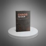 Chaos-to-Calm3.jpg