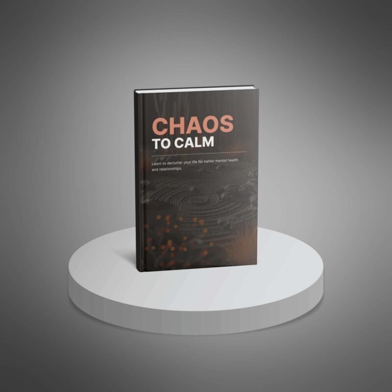 Chaos-to-Calm3.jpg