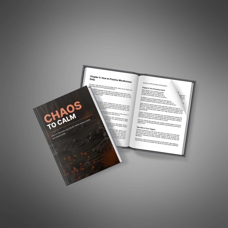 Chaos-to-Calm4.jpg