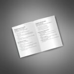 Client-Centered-Sales-Conversations-Guide3.jpg