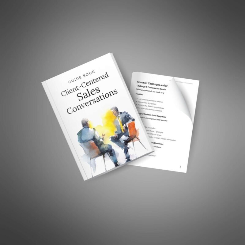 Client-Centered-Sales-Conversations-Guide4.jpg