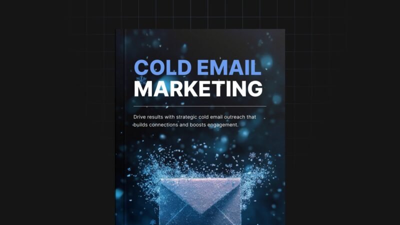 Cold-Email-Marketing-Book.jpg