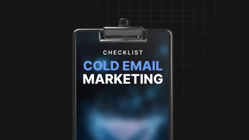 Cold-Email-Marketing-Checklist.jpg
