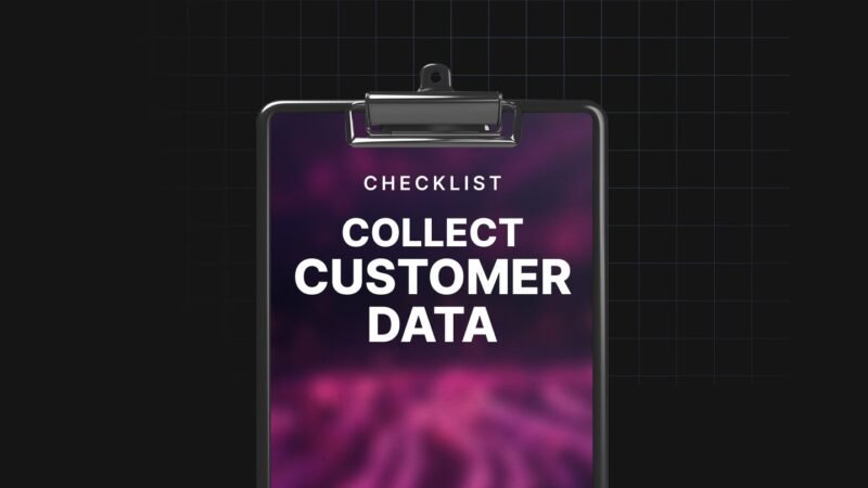 Collect-Customer-Data-Checklist.jpg