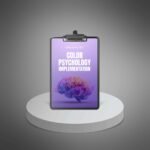 Color-Psychology-Implementation-Checklist1.jpg