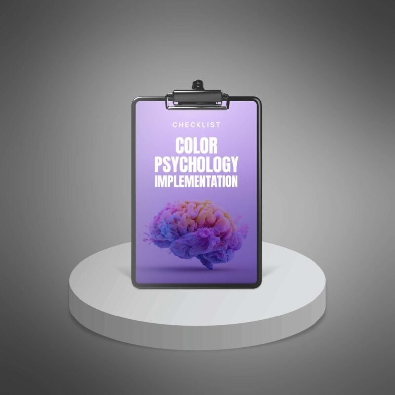 Color-Psychology-Implementation-Checklist1.jpg