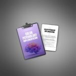 Color-Psychology-Implementation-Checklist2.jpg