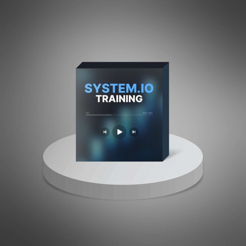 Complete-System.IO-Training1-1-1.jpg