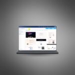 Complete-System.IO-Training2-1-1.jpg